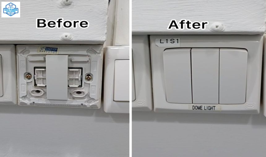 Admin/Blog/Details/Switch Replacement.jpg